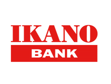 Refinansiering fra Ikano Bank